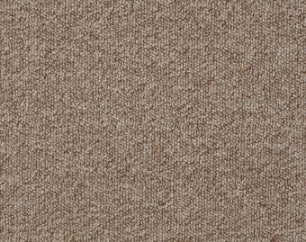 [400111240_6] Granit - 269-Beige-9