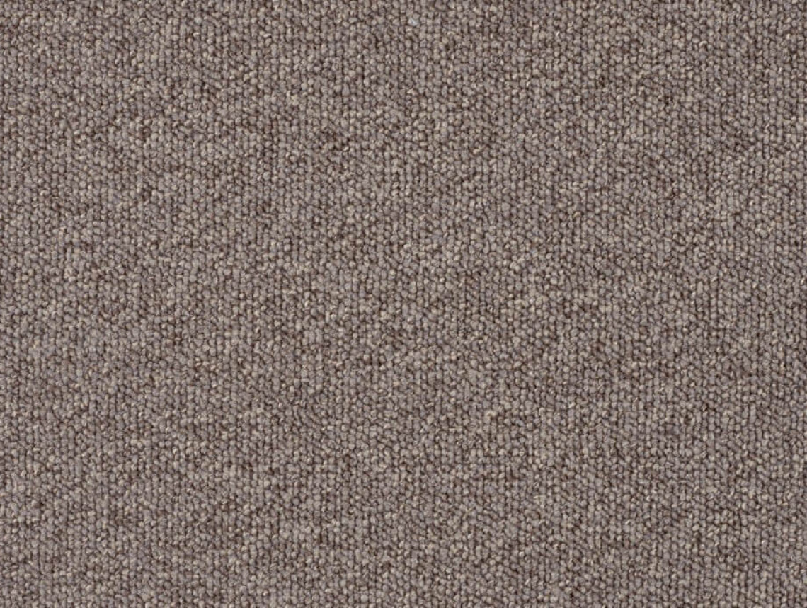 Granit - 270-Kurk