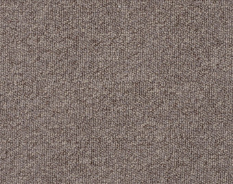 [400111240_7] Granit - 270-Kurk