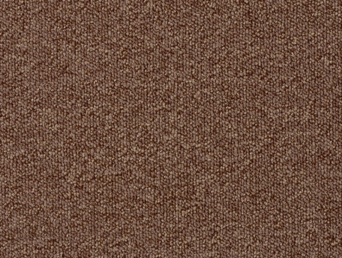 Granit - 300-Mahonie