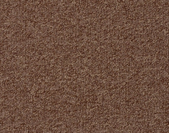 [400111240_8] Granit - 300-Mahonie