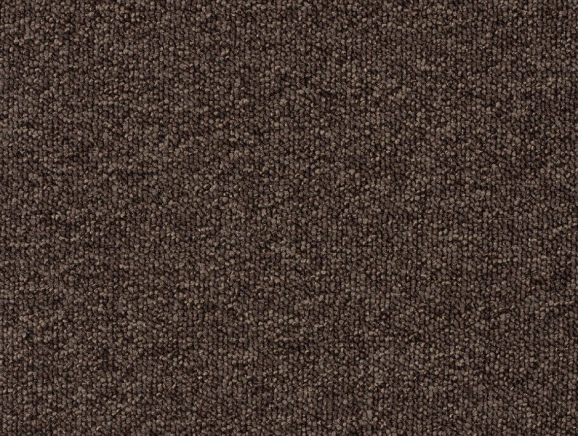 Granit - 400-Koffie