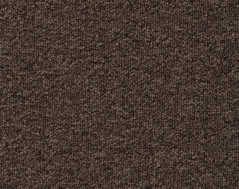 [400111240_9] Granit - 400-Koffie
