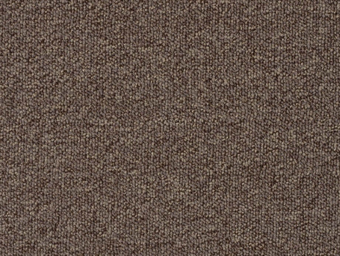 Granit - 410-Leder