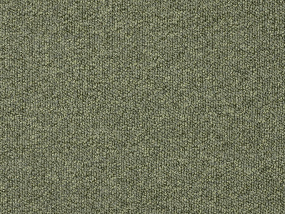 Granit - 570-Linde