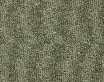 [400111240_11] Granit - 570-Linde