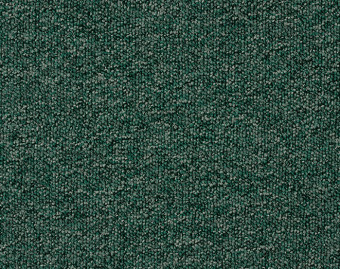 [400111240_12] Granit - 680-Distel