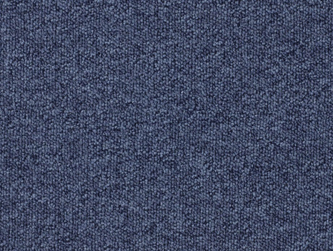 Granit - 700-Marine