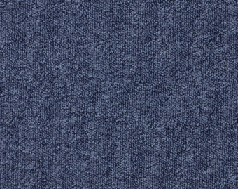 [400111240_13] Granit - 700-Marine