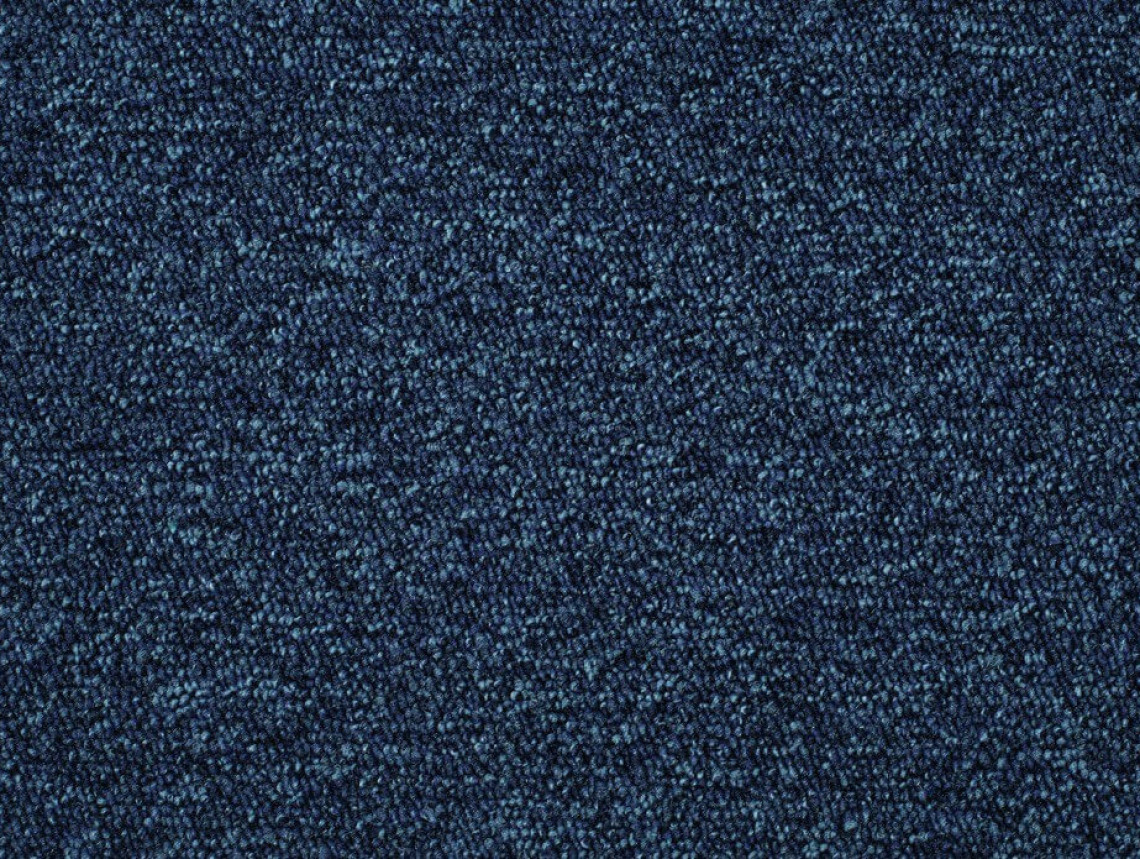 Granit - 793-Indigo-3