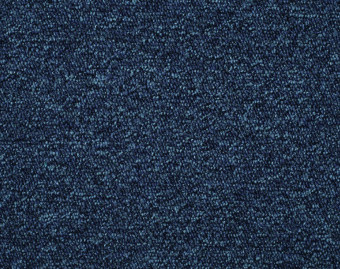 [400111240_16] Granit - 793-Indigo-3