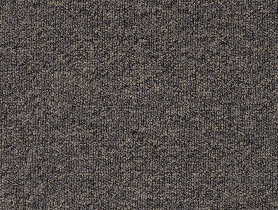 Granit - 810-Astrakan