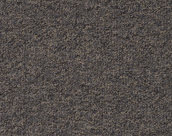[400111240_18] Granit - 810-Astrakan