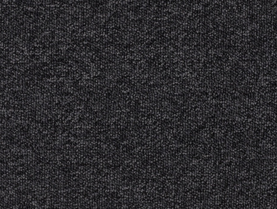 Granit - 819-Astrakan-9