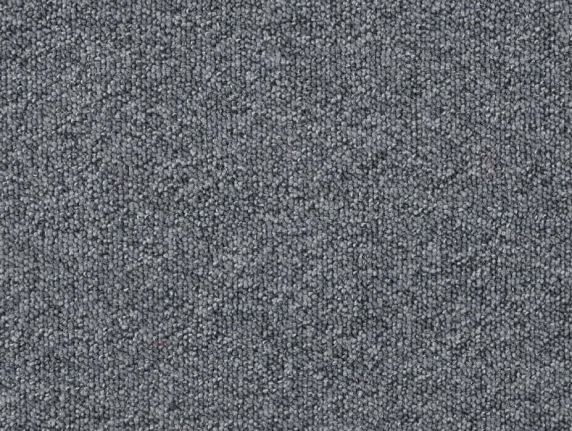 Granit - 820-Lei