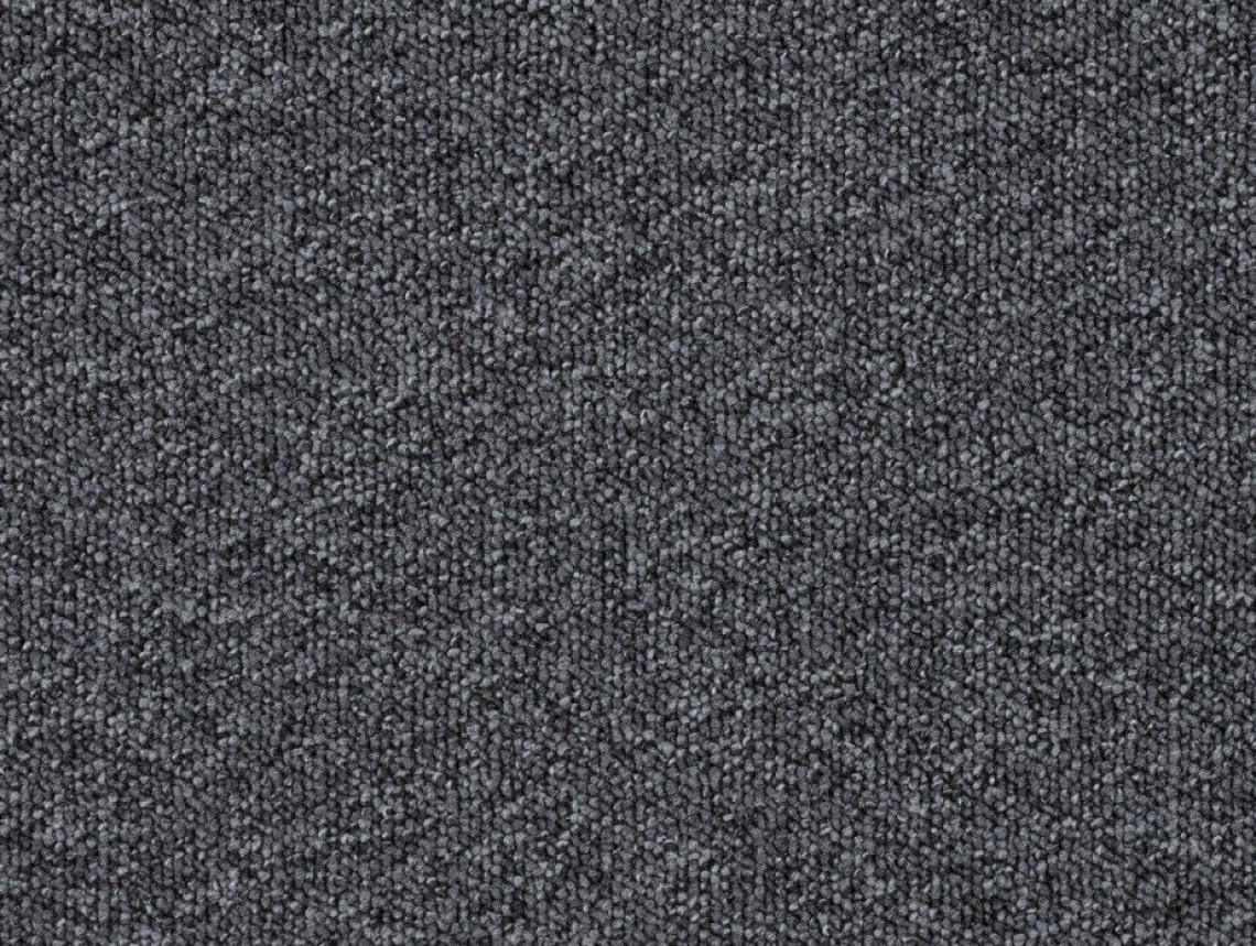 Granit - 827-Lei-7
