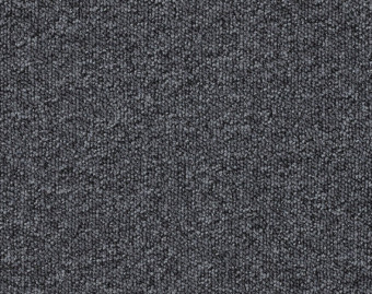 [400111240_21] Granit - 827-Lei-7