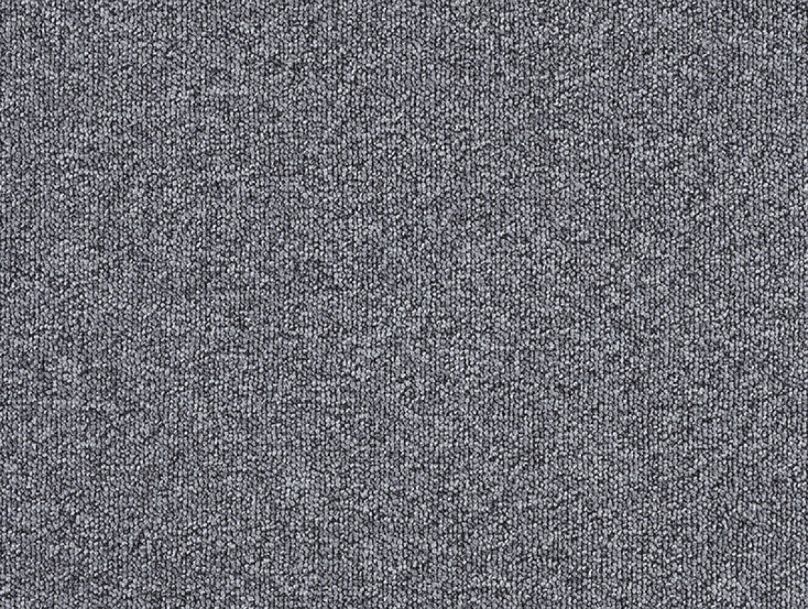 Granit - 842-Muis-2