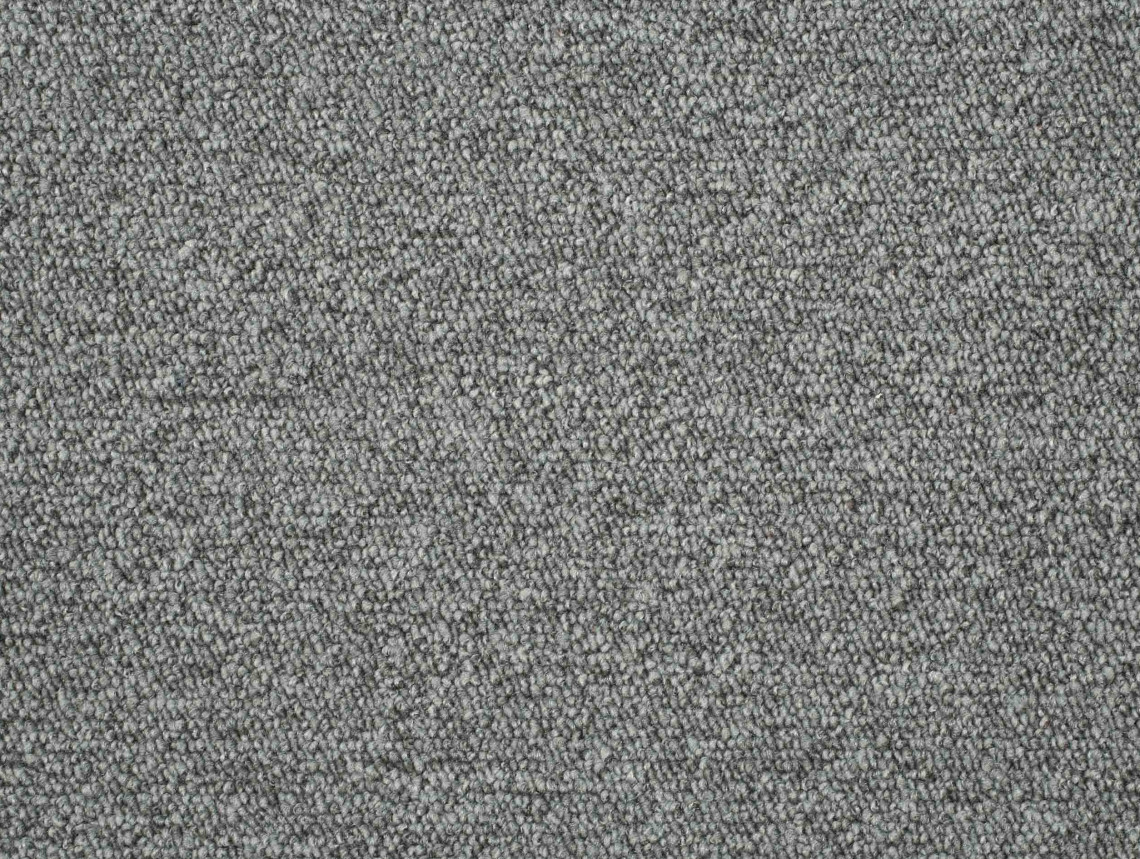 Granit - 843-Muis-3