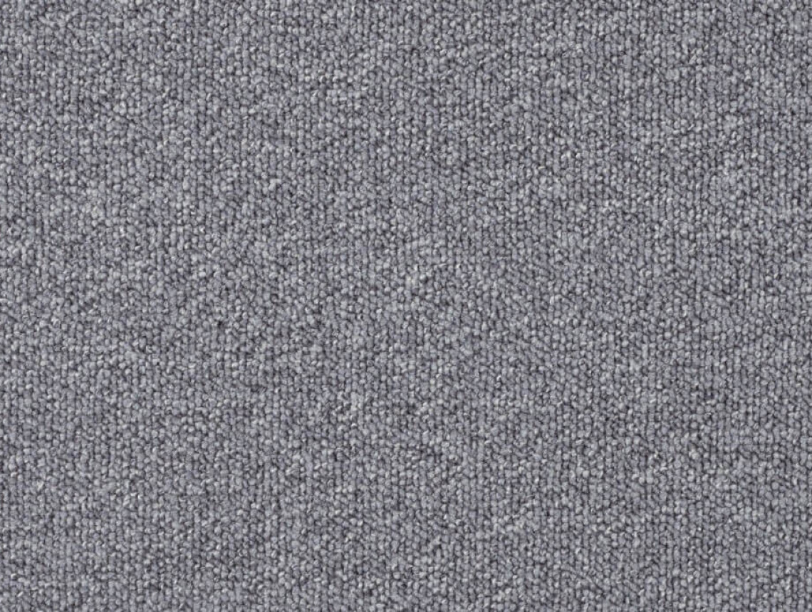 Granit - 858-Tin-8