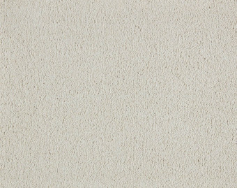 [400111265_3] Incasa - 240-Room