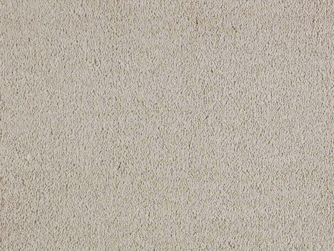 Incasa - 250-Naturel