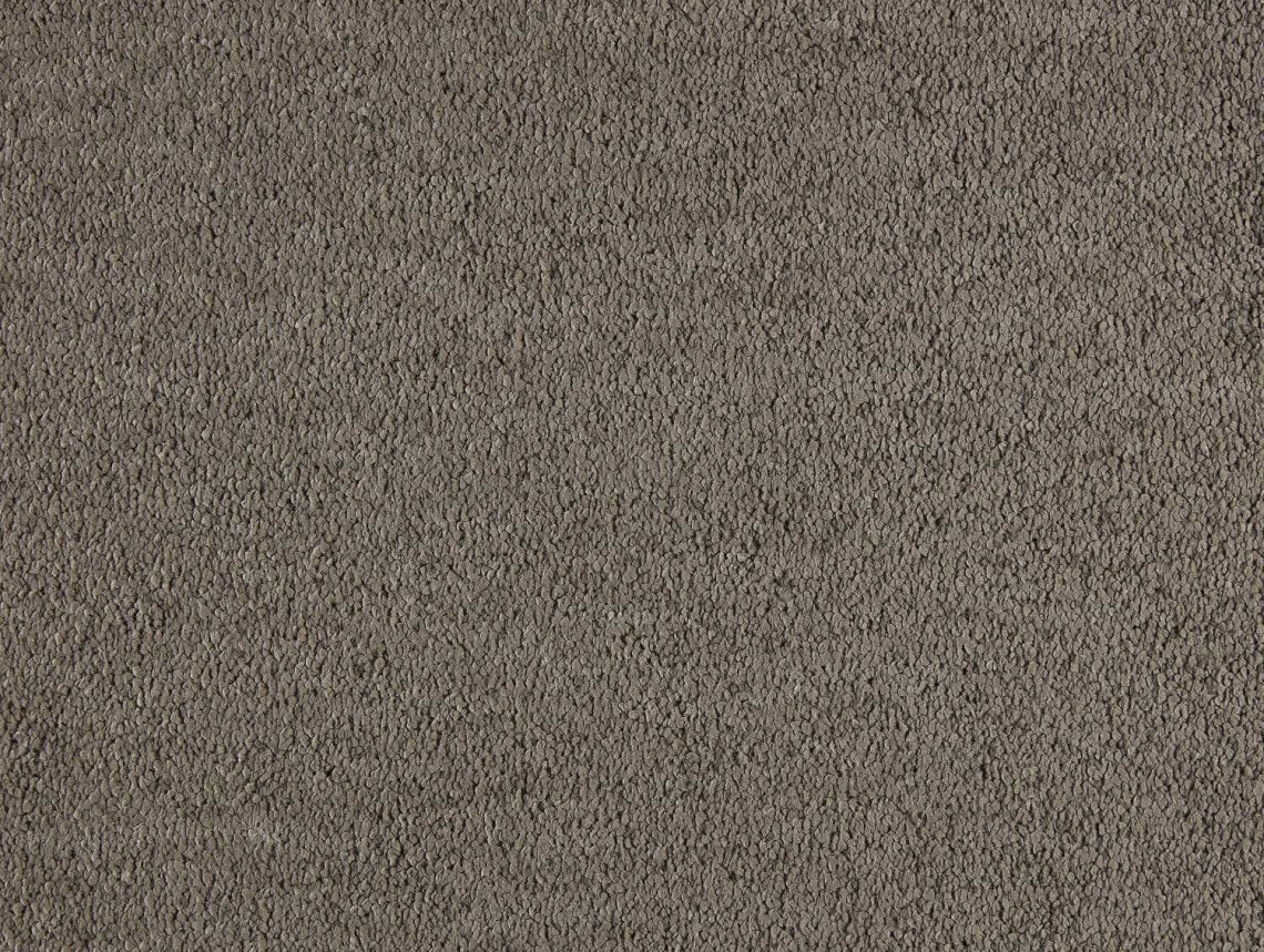 Incasa - 270-Kurk