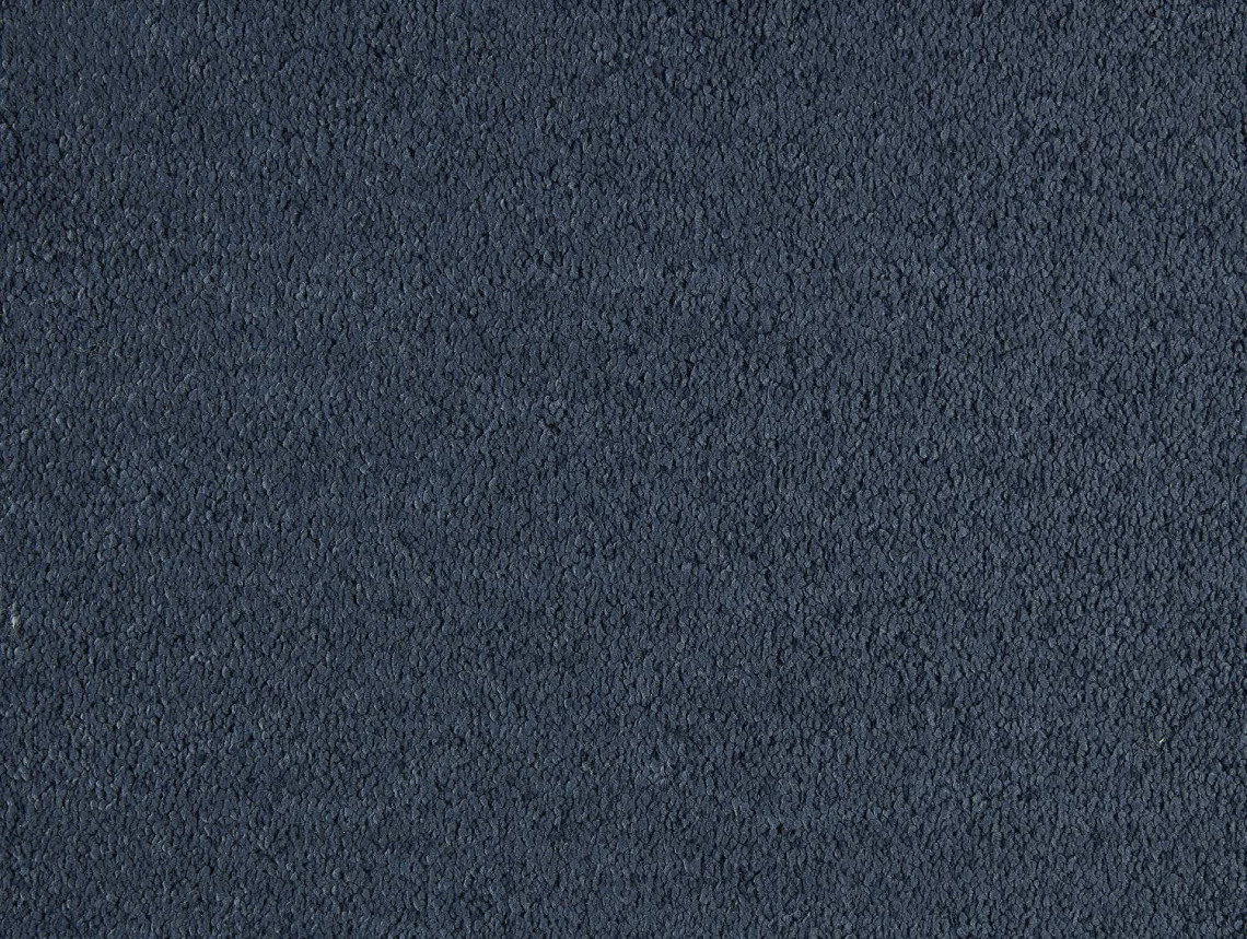 Incasa - 710-Atlantic