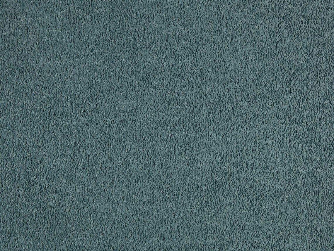 Incasa - 740-Oceaan