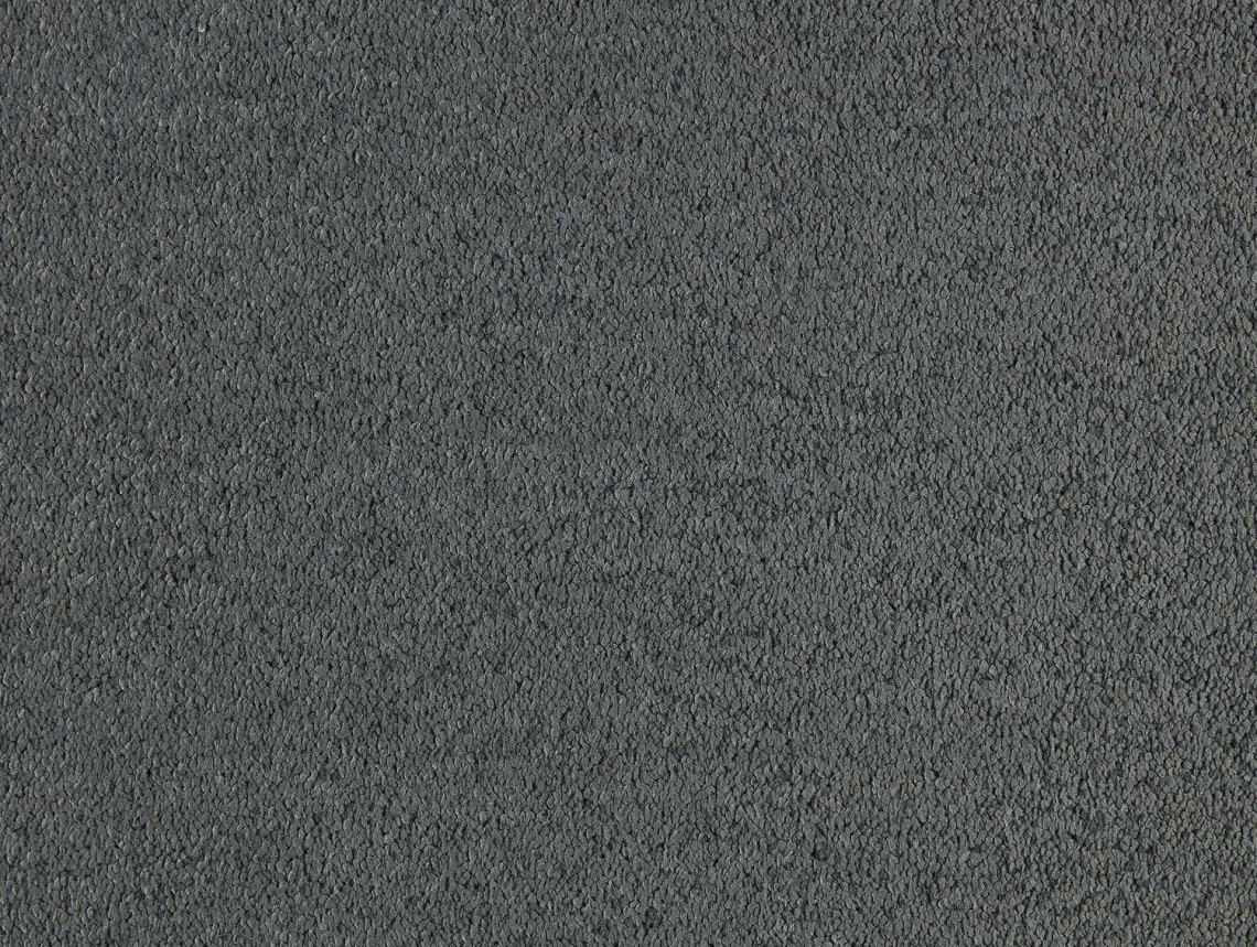 Incasa - 820-Lei