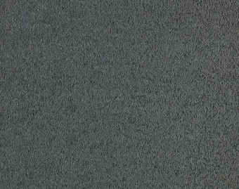 [400111265_12] Incasa - 820-Lei