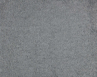 [400111265_13] Incasa - 850-Tin