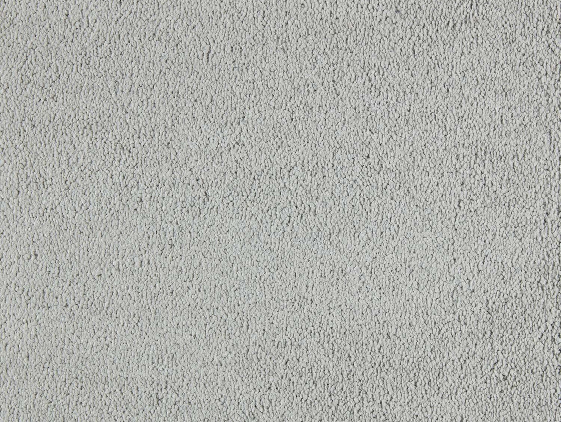 Incasa - 880-Parel