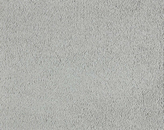 [400111265_14] Incasa - 880-Parel