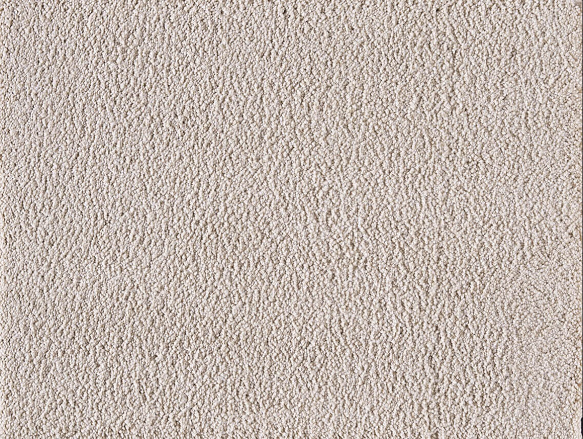 Jade - 250-Naturel