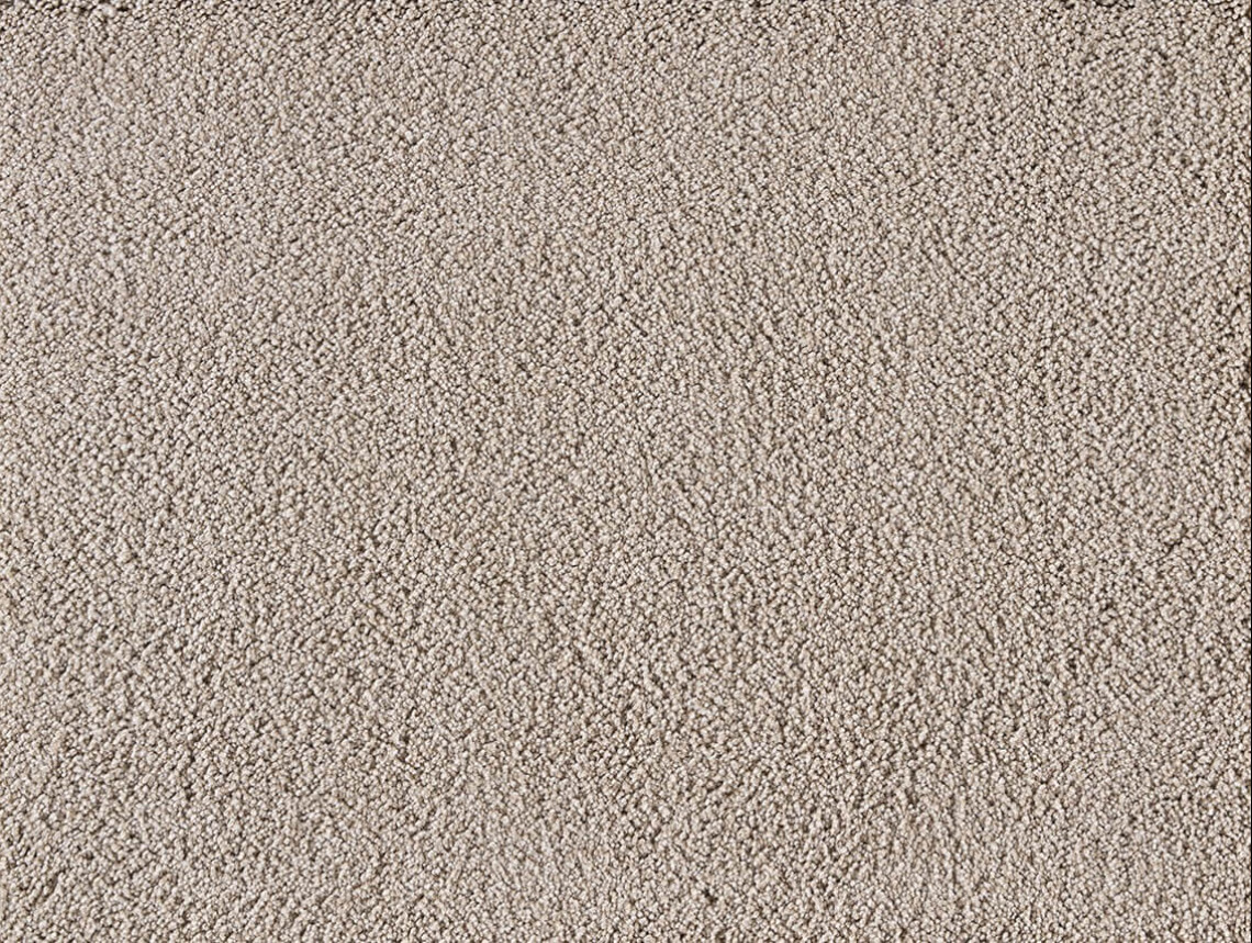 Jade - 260-Beige