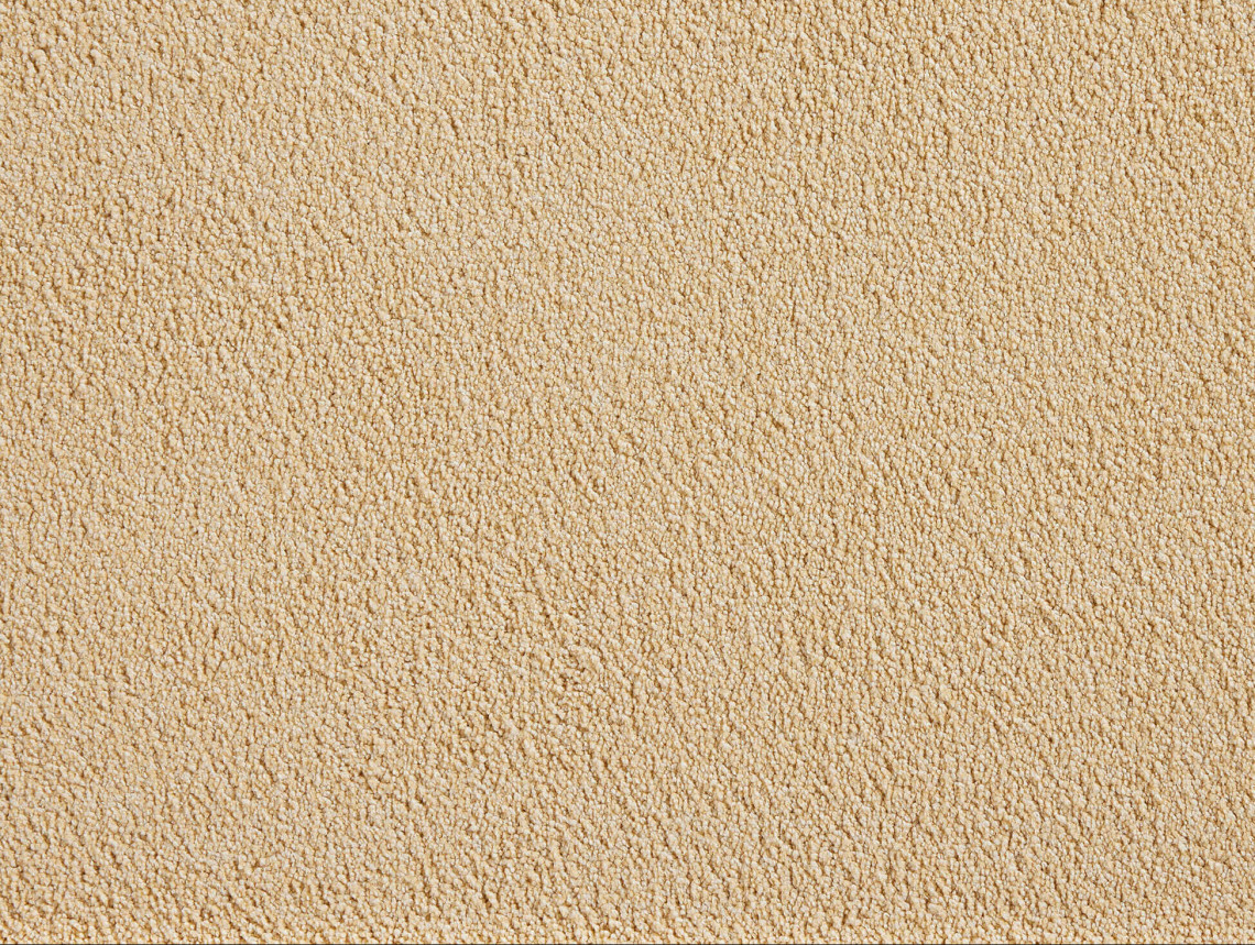 Jade - 450-Zand