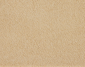 [400111241_7] Jade - 450-Zand