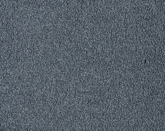 [400111241_9] Jade - 780-Staal