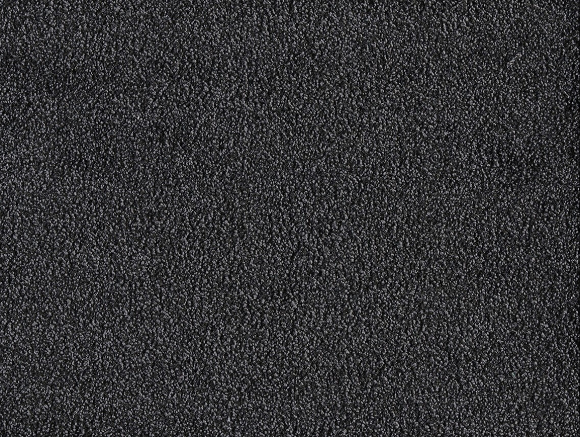 Jade - 800-Zwart