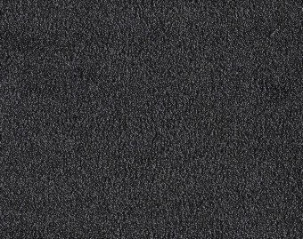 [400111241_10] Jade - 800-Zwart