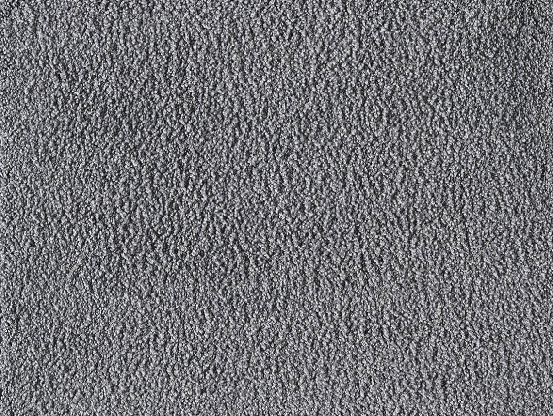 Jade - 850-Tin