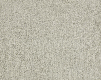 [400111266_3] Lior - 150-Sahara