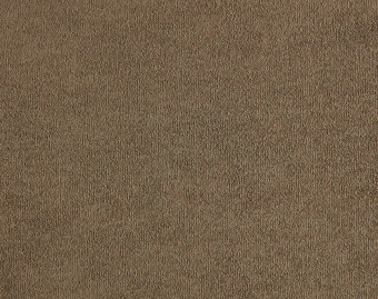 [400111266_5] Lior - 210-Tabak