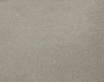 [400111266_7] Lior - 250-Naturel