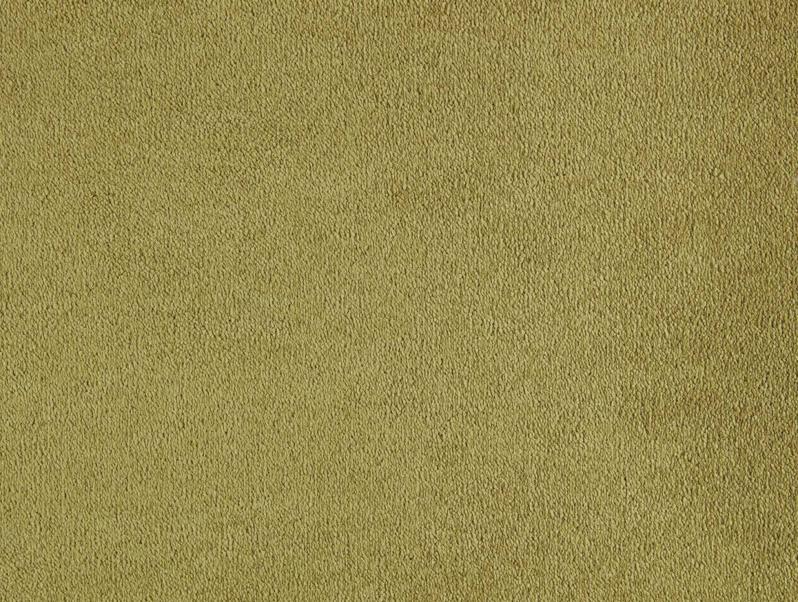 Lior - 380-Brons