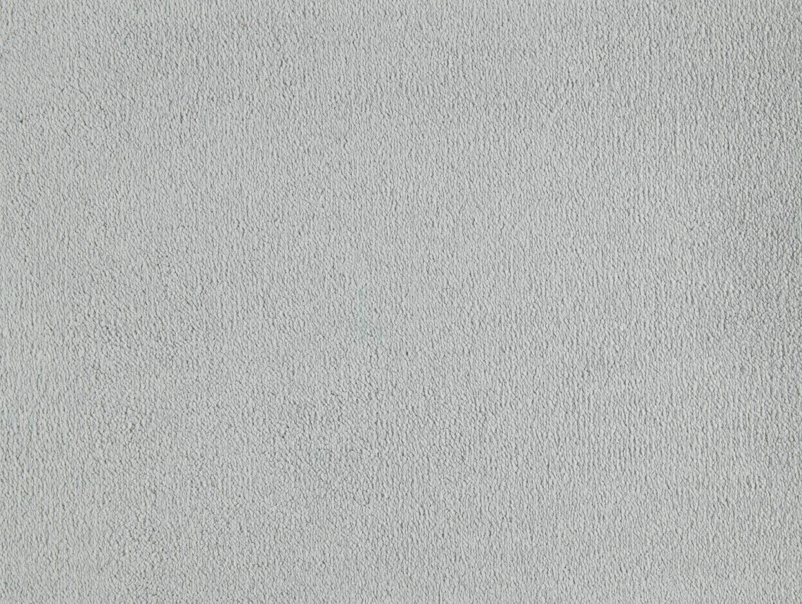 Lior - 860-Grint