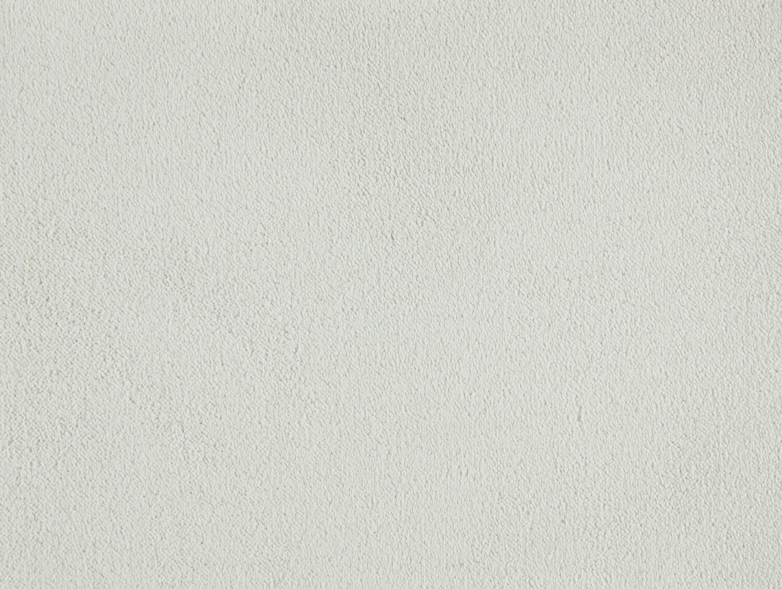 Lior - 890-Wit