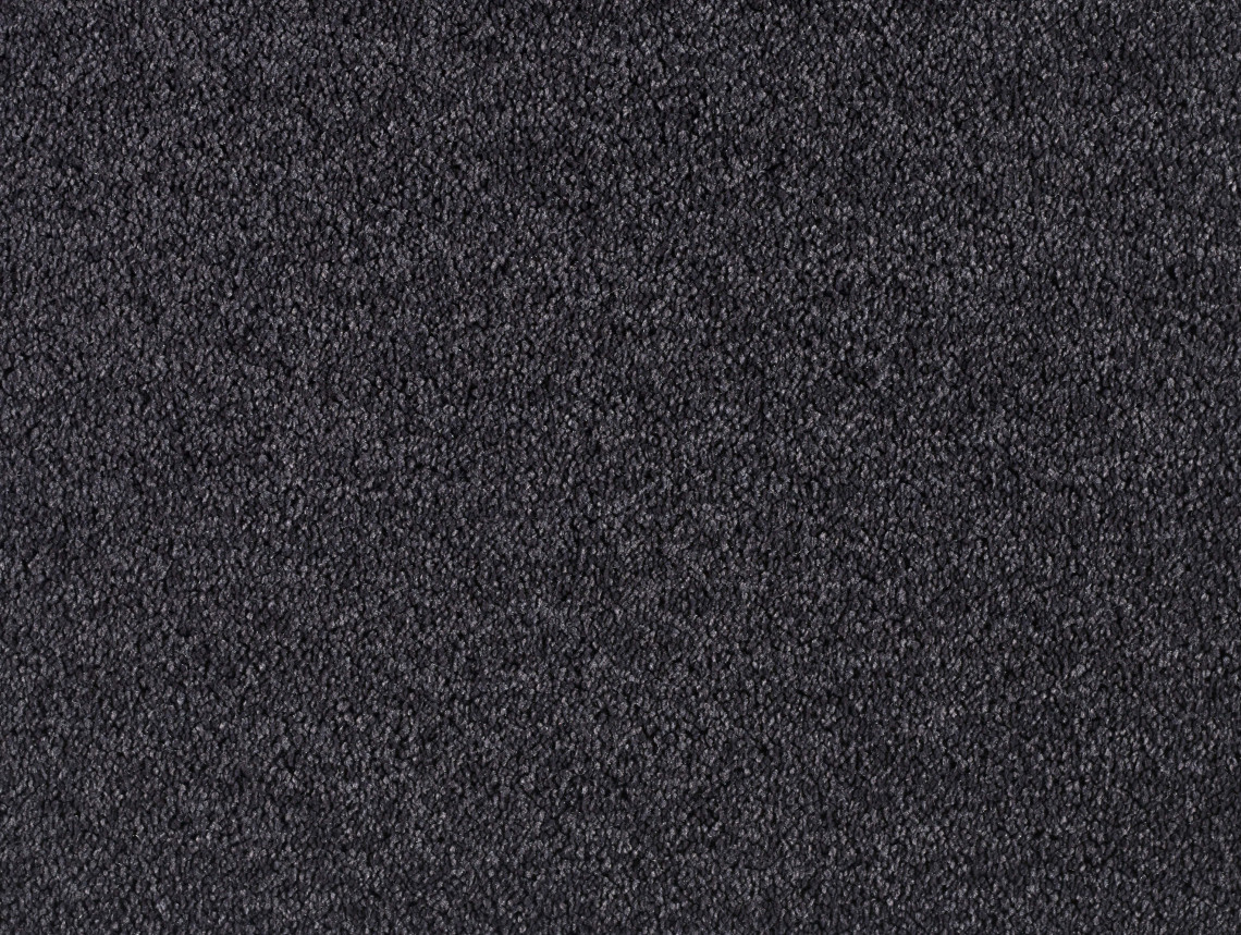 Lounge - 081-Purper-1