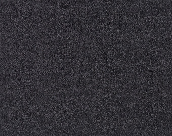 [400111270_1] Lounge - 081-Purper-1